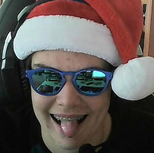 Meet your Posher, Reed